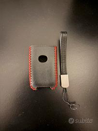Guscio / Protezione chiave Mazda mx-5 cx30 cx50