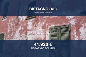 Immobile in asta di 152 m² con più di 5 locali a B