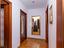 Immagine 18
