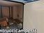 Immagine 7