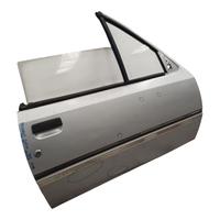 PORTIERA ANTERIORE DESTRA PEUGEOT 205 Cabrio (83>9