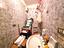 Immagine 17