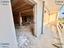 Immagine 27