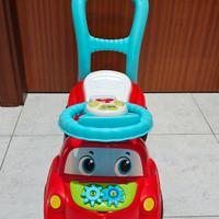  Baby Clementoni