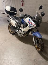 Honda XL 700 V Transalp - 2009
