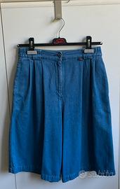 Gonna jeans per donna