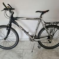 Bici mtb Bottecchiafx 540