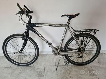 Bici mtb Bottecchia FX540