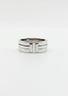 anello-oro-bianco-18-kt-gr-17-30
