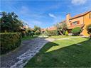villa-a-schiera-a-porto-viro