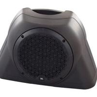 Subwoofer Smart 453 completo di cavo