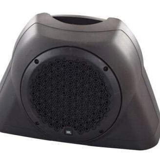 Subwoofer Smart 453 completo di cavo