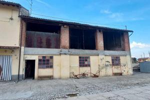 RGE 99/2024 Trib Pavia - LOTTO 2