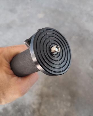 Monopiede Manfrotto 679B