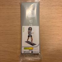 Elastico ginnastica Pilates MEDIUM