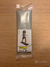 Elastico ginnastica Pilates MEDIUM