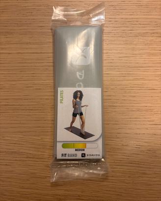 Elastico ginnastica Pilates MEDIUM