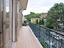 Immagine 29