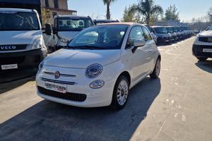Fiat 500 C 1.2 Dolcevita -PREZZO REALE
