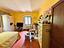 Immagine 27