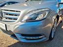 mercedes-benz-b-180-b-180-cdi-executive