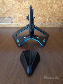Tacx Neo 2 Smart + Pacco pignoni