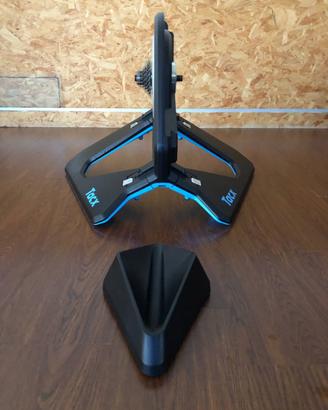 Tacx Neo 2 Smart + Pacco pignoni