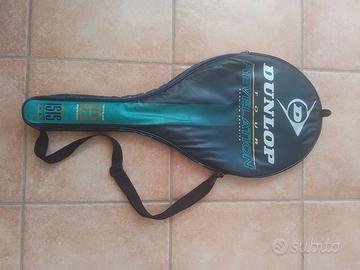 Racchetta da tennis