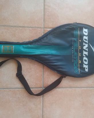 Racchetta da tennis