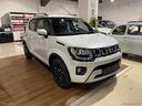 suzuki-ignis-1-2-hybrid-easy-top-gamma-suzuki-disp