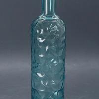 bottiglia Bormioli Rocco Cool Blue