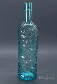 bottiglia Bormioli Rocco Cool Blue