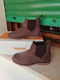scarpe timberland 