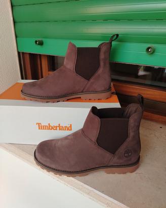 scarpe timberland 