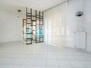 appartamento-marano-di-napoli-mv2135vrg-