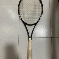 Wilson K Factor Blade 98