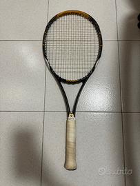 Wilson K Factor Blade 98
