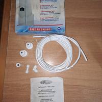 Kit Universale Euro Filter