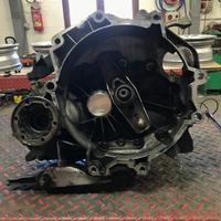 CAMBIO VW POLO - 1.4 BENZINA