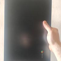 PC Lenovo Chromebook 