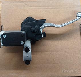 Pompa Brembo racing enduro cross