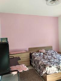 Posto Letto
