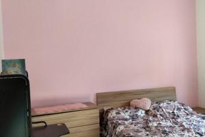 Posto Letto