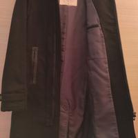 Cappotto donna  vintage G-Star