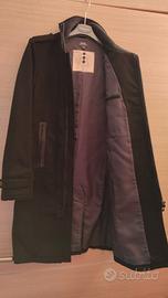 Cappotto donna  vintage G-Star