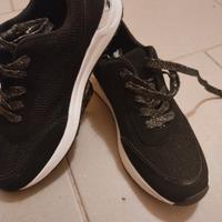 Scarpe BATA donna