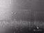 Immagine 25