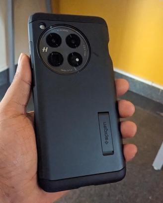 Cover oneplus 12 