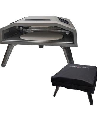 Forno santos 160 O