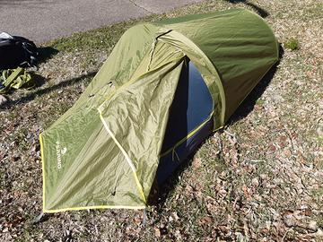 Tenda Ferrino Sling 1 Ultraleggera